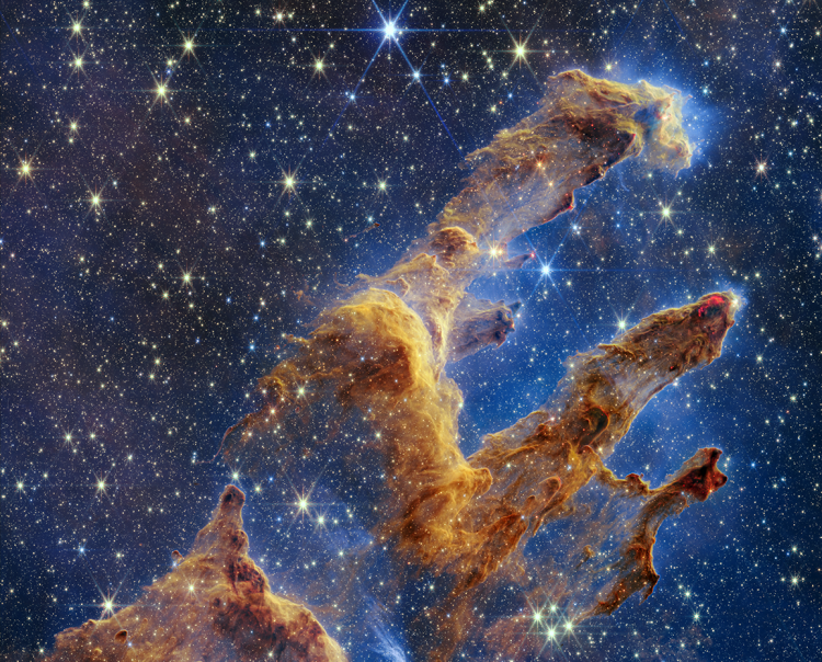 1666246776-stupovi-e1666246798581-750x604