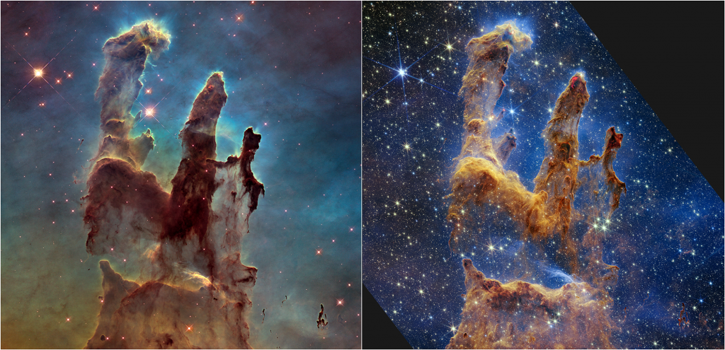 1666250278-1666246902-hubble-vs-webb-1024x495.png