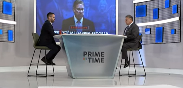 Screenshot-2022-10-19-225912