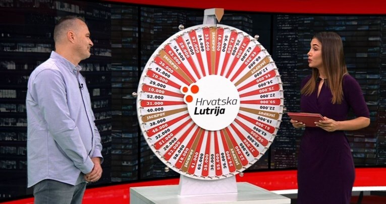 f072b35d-4f0c-41f1-89ac-96c4eeb6b07e