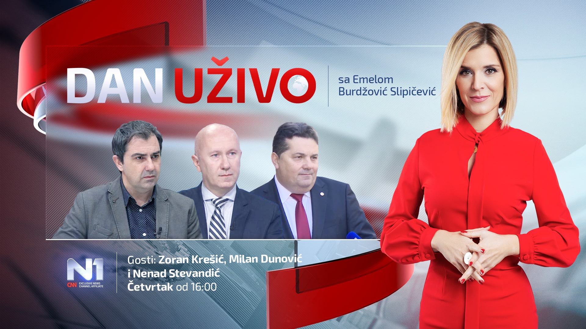 WEB-N1-dan-uzivo-min(34)