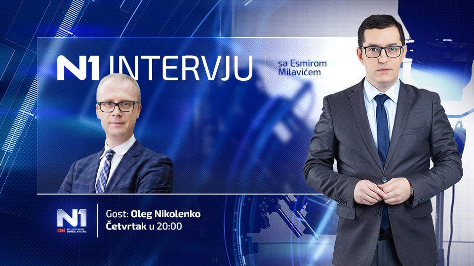 WEB-N1-intervju-2020-min(4)