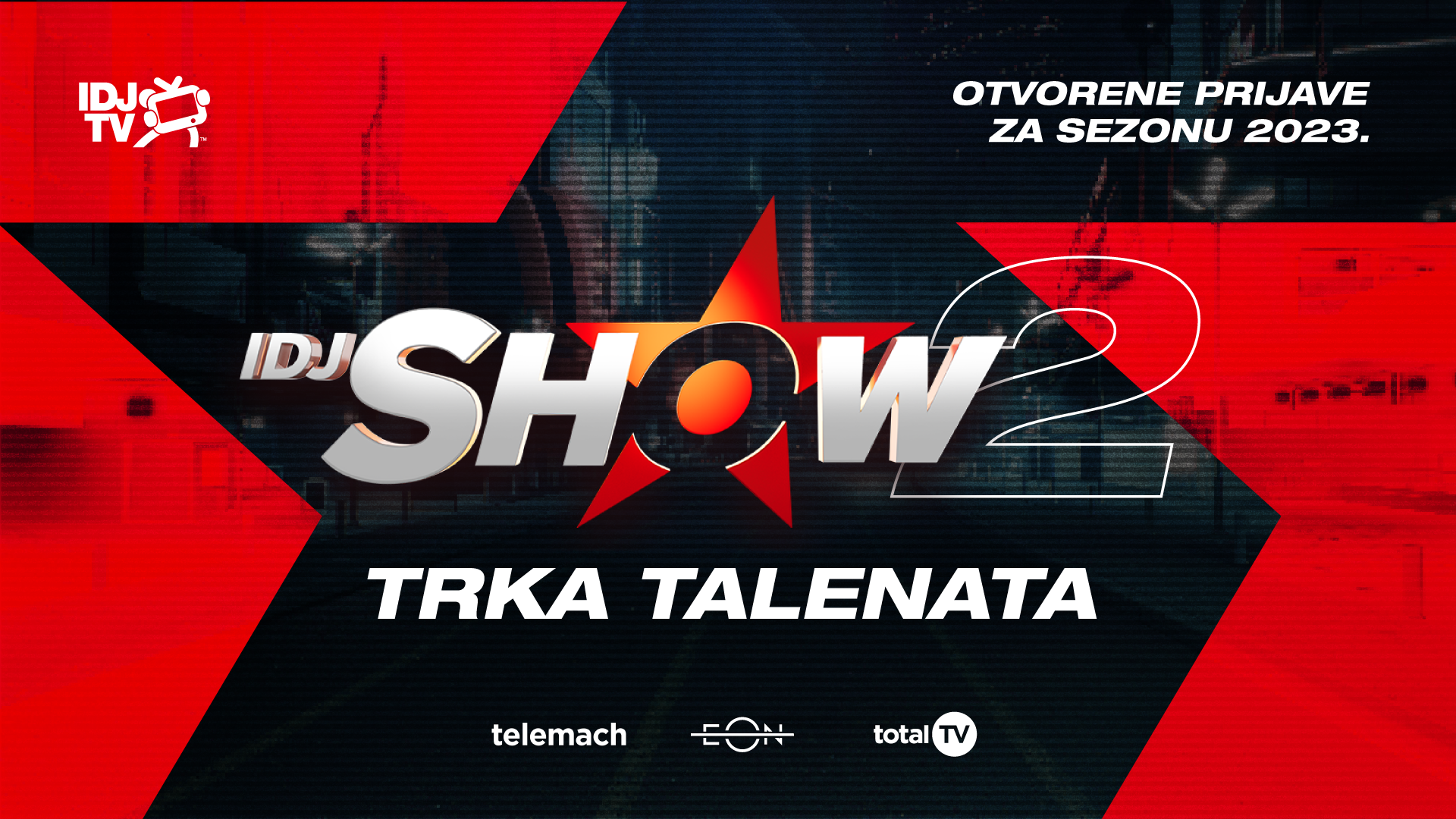 IDJShow-ComingSoon-16-9-v2