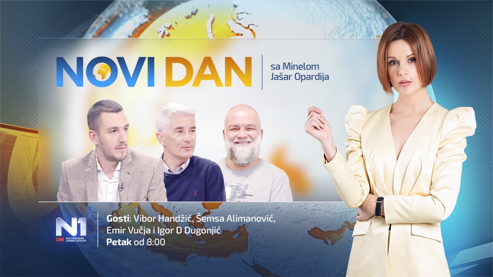 WEB-N1-novi-dan-min(46)