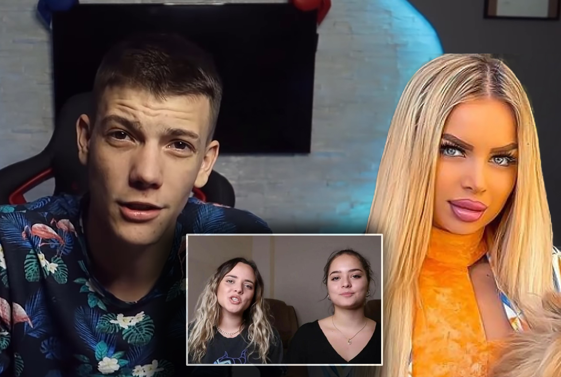 1666270969-1633032582-stefan-jankovic-jutjuber02-foto-PrintscreenYouTubeJanko-asfd