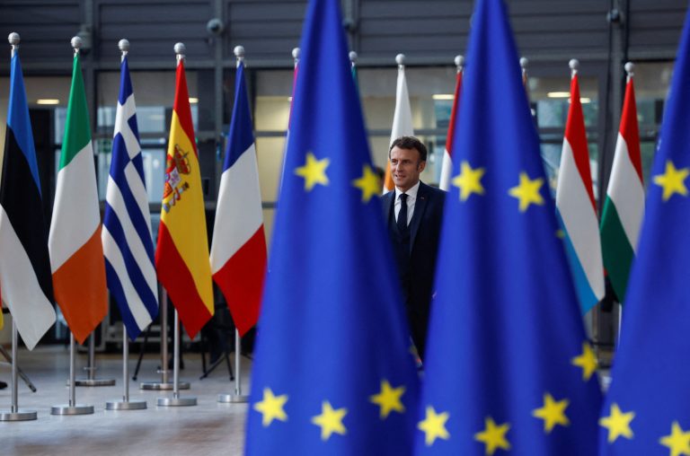 1666280115-2022-10-20T125103Z_1066171379_RC205X938XJR_RTRMADP_3_EU-SUMMIT-768x508