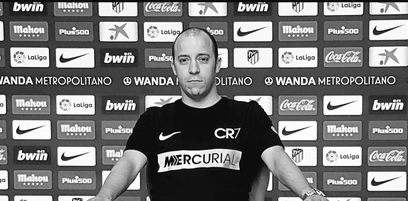 62402926-rui-guimaraes