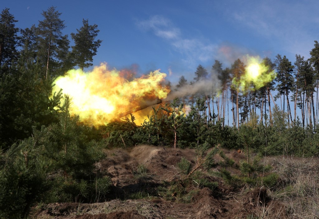 UKRAINE-RUSSIA-WAR-CONFLICT