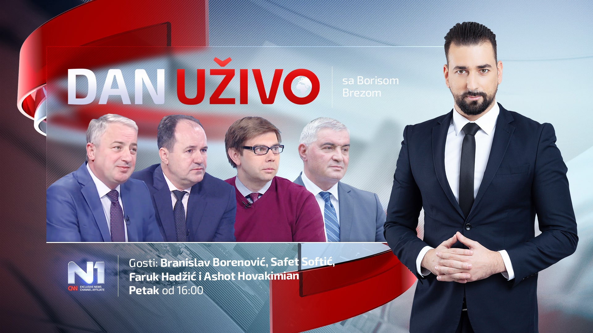 WEB-N1-dan-uzivo-min(35)