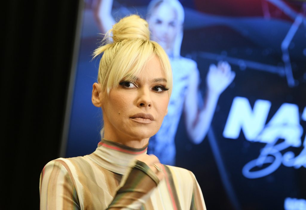 1659697925-VEC_6843-01-1024x704