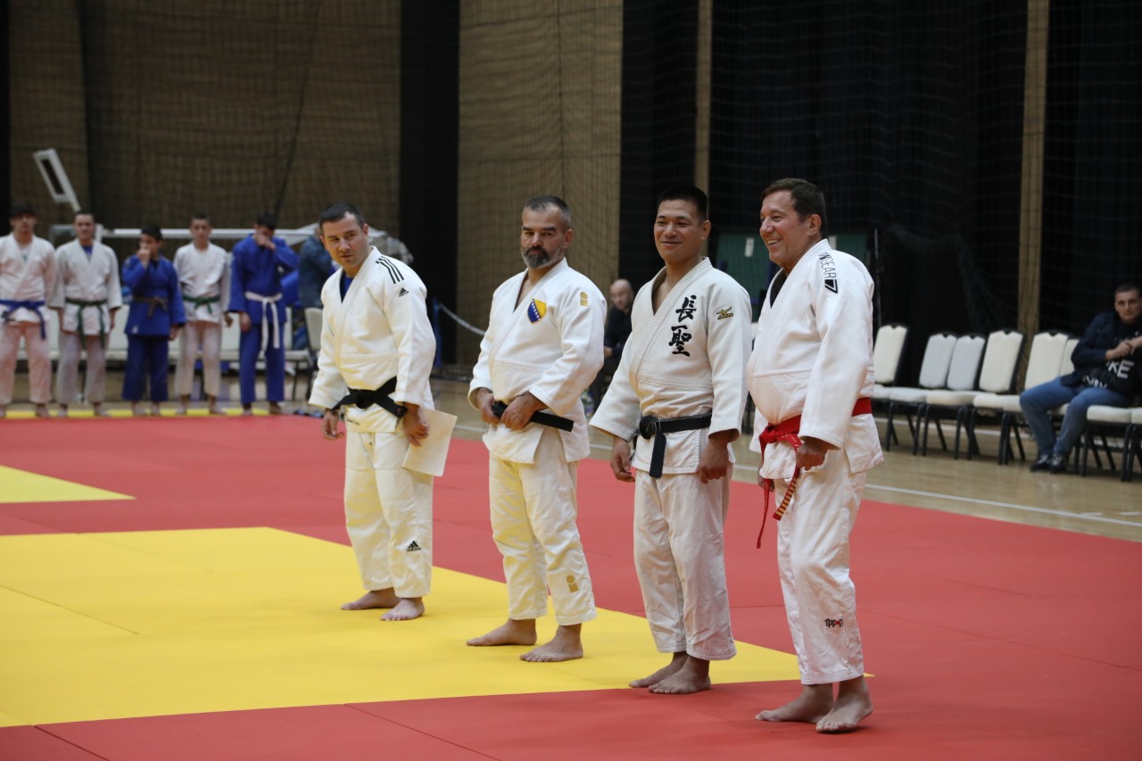 1666359202-thumbnail_Judo-seminar-2.jpg