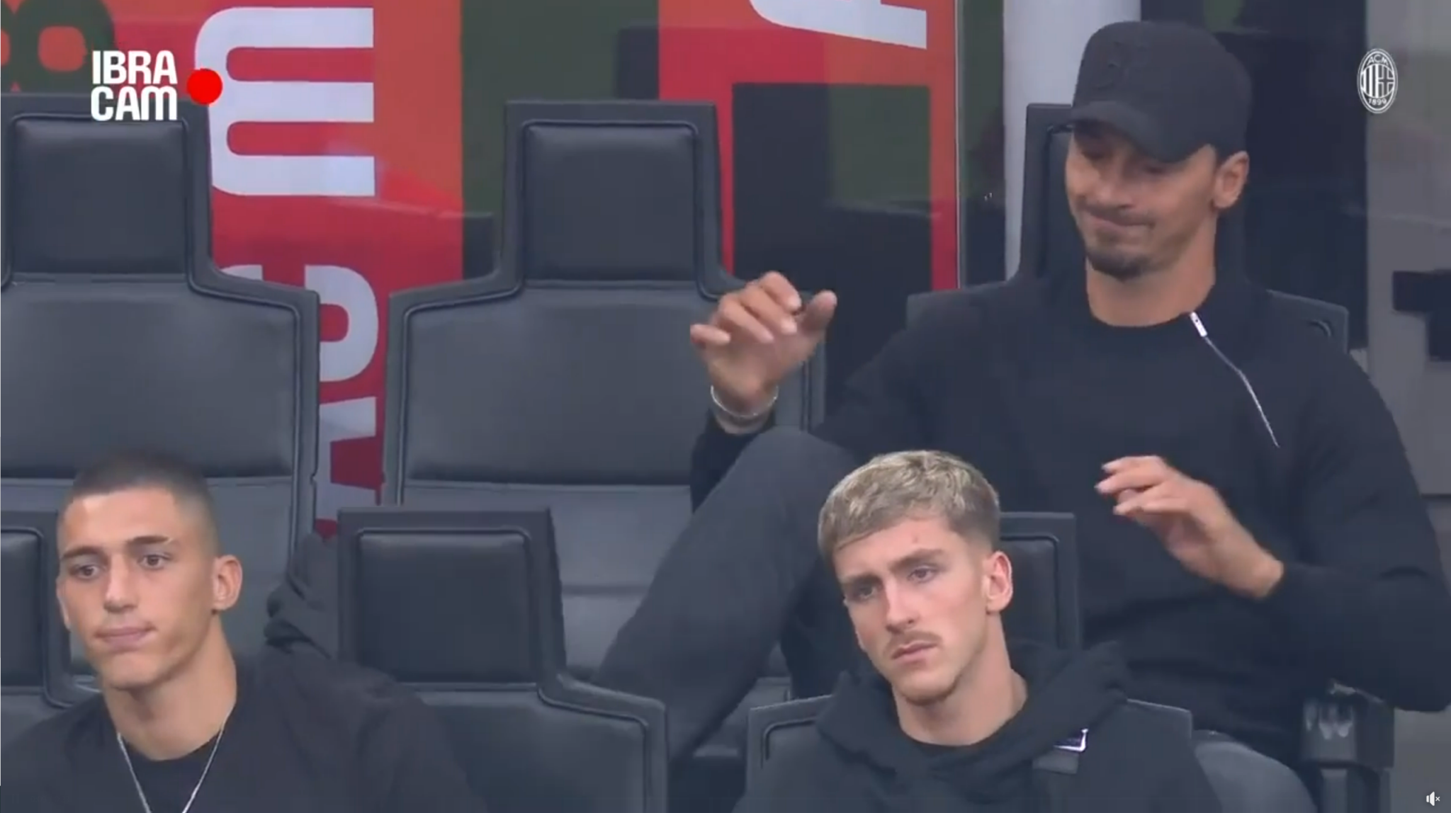 1666351959-Ibrahimovic-2048x1148