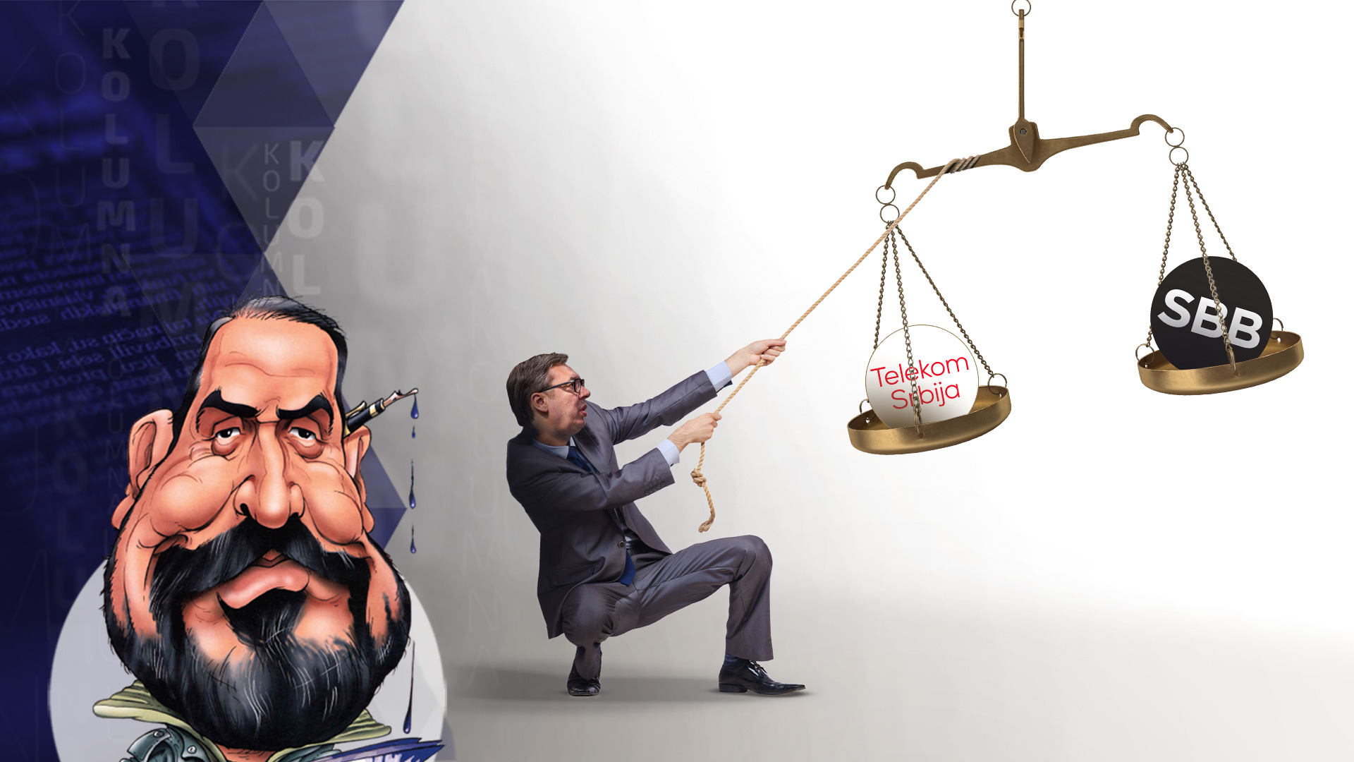 1666363734-draza-petrovic-kolumna-21-10