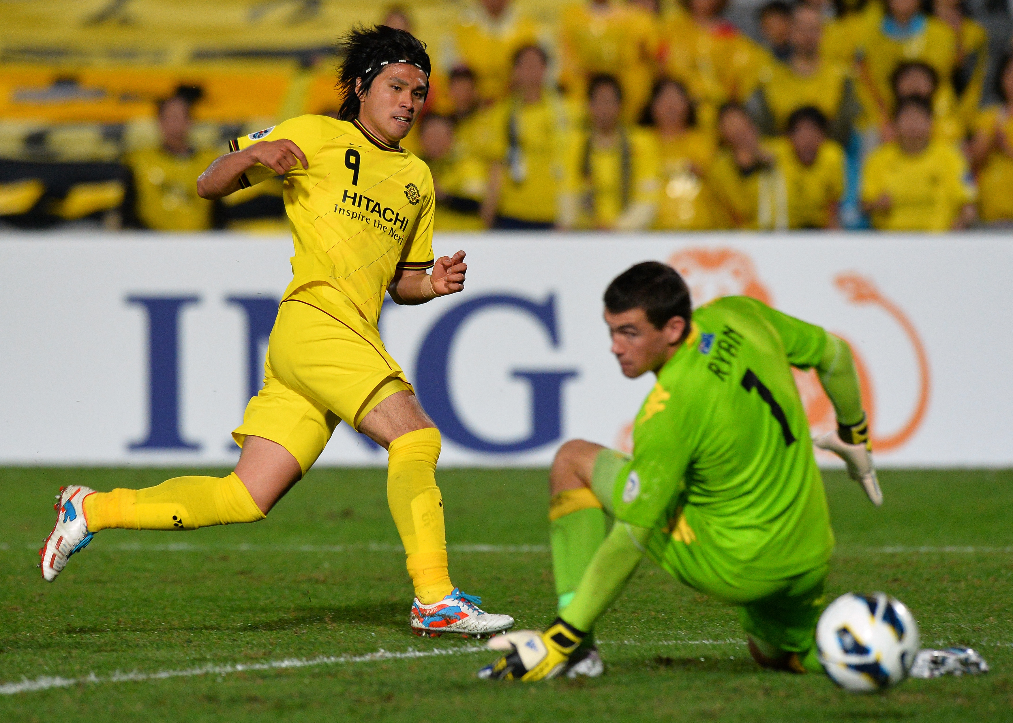 FBL-ASIA-C1-AUS-JPN