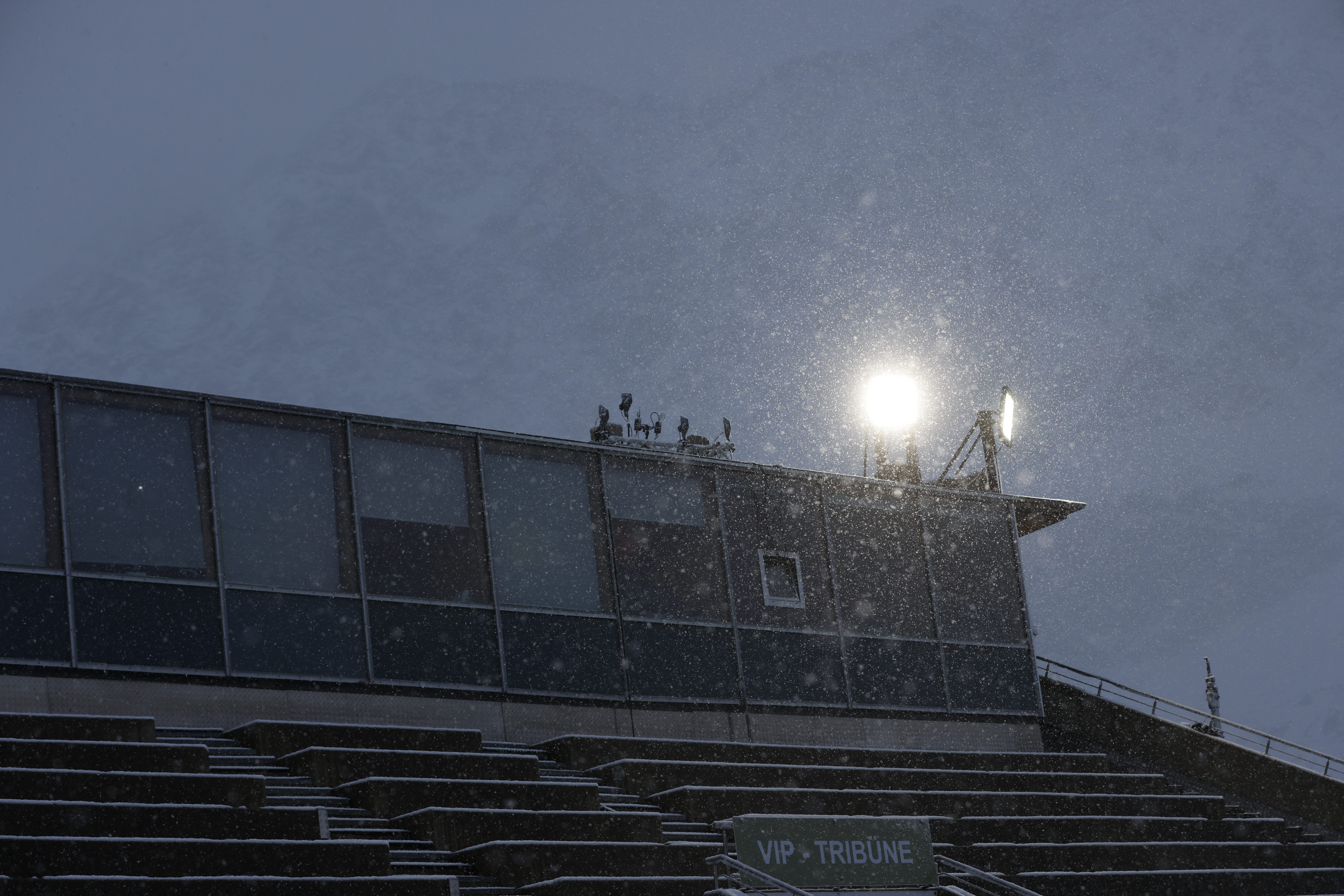 REUTERS/Lisa Leutner