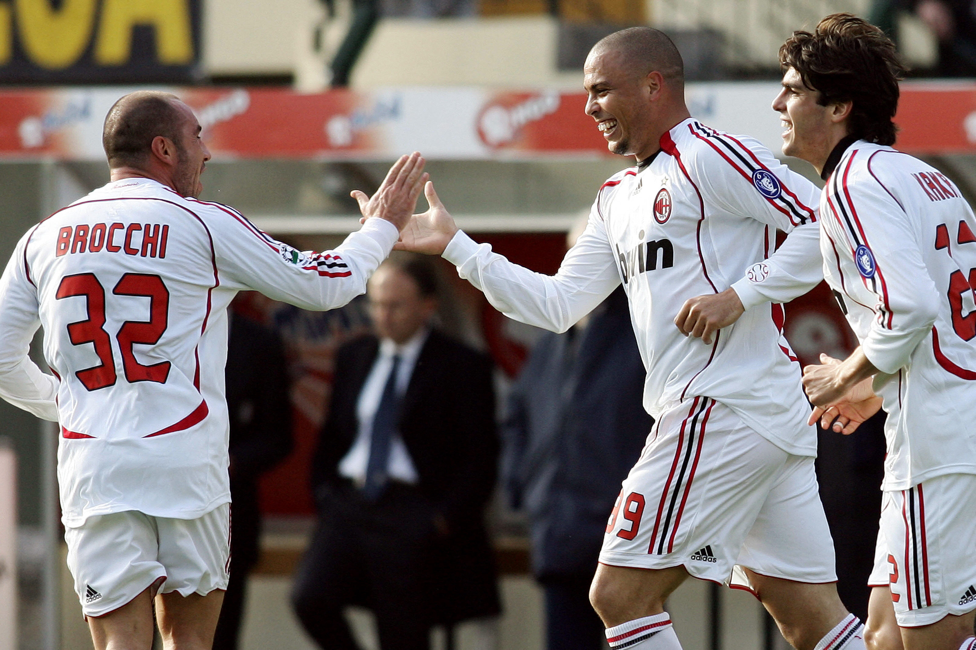 FBL-ITA-SIENA-AC MILAN