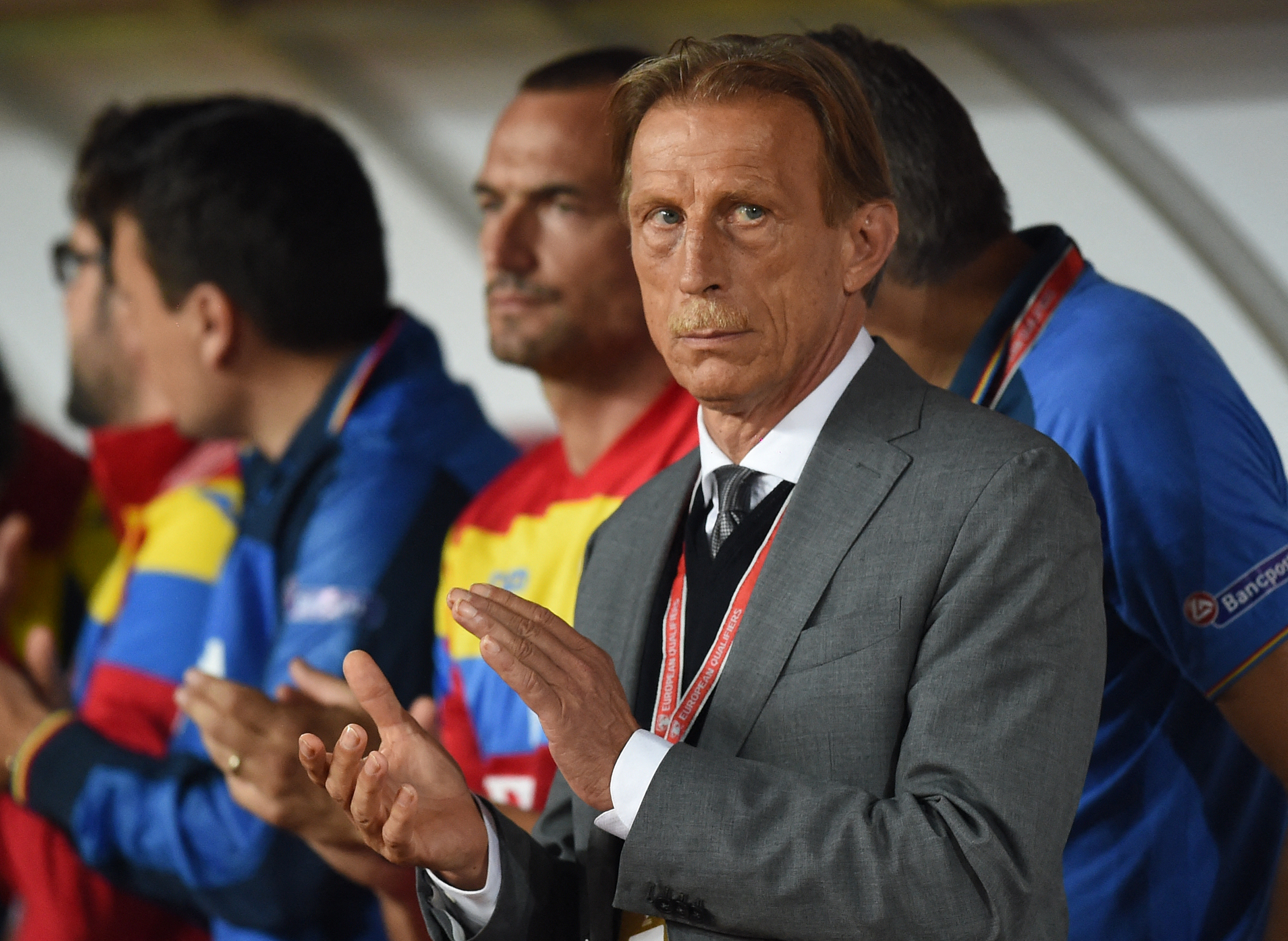 FBL-WC-2018-ROU-MNE