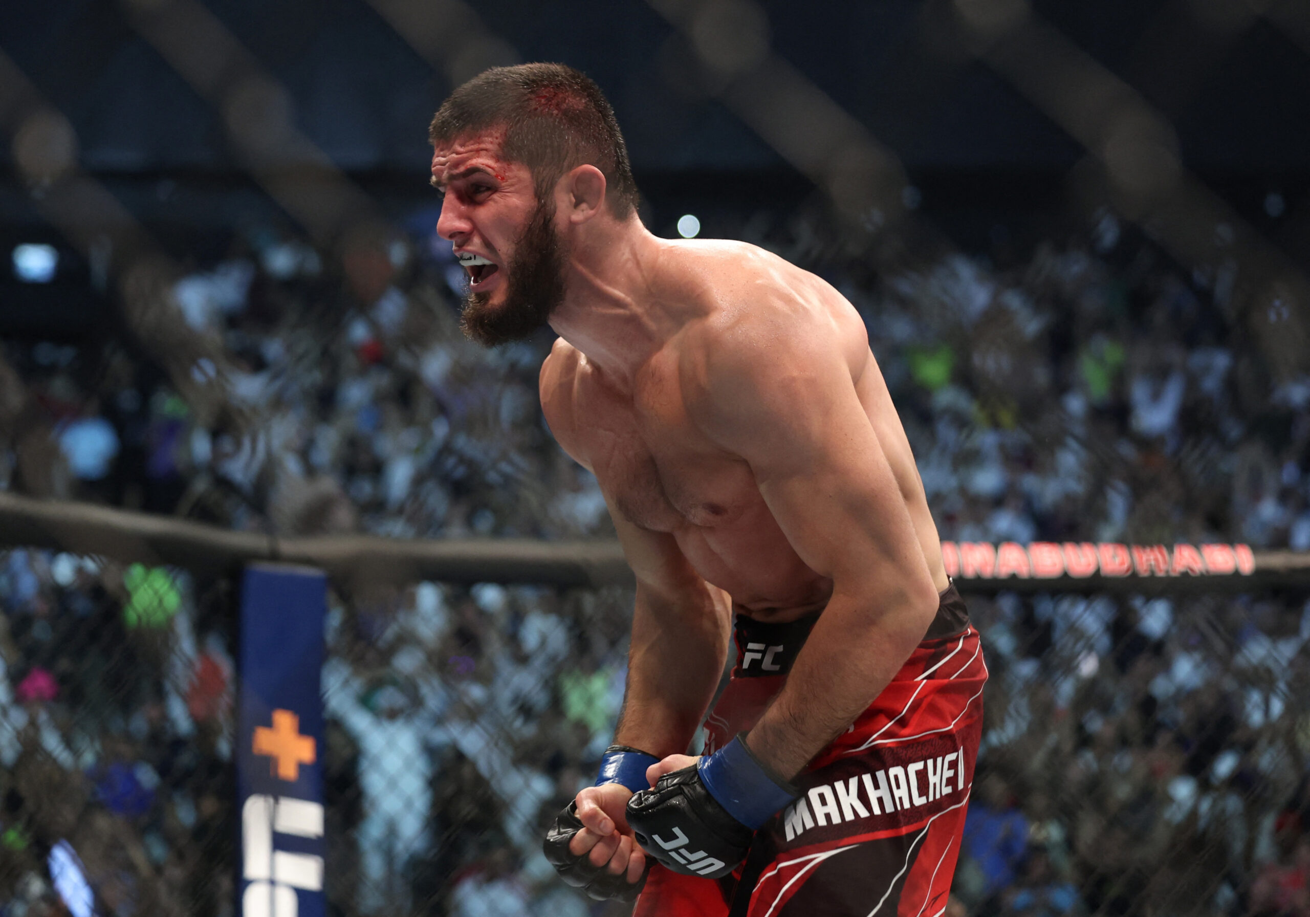 1666473560-2022-10-22T211803Z_837338264_UP1EIAM1N61PN_RTRMADP_3_MMA-UFC-UFC280-scaled.jpg