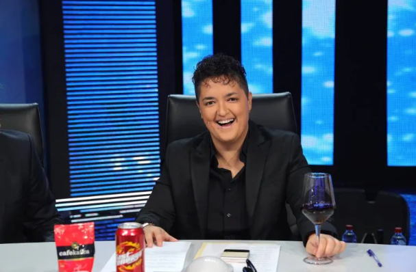 marija serifovic zvezde granda