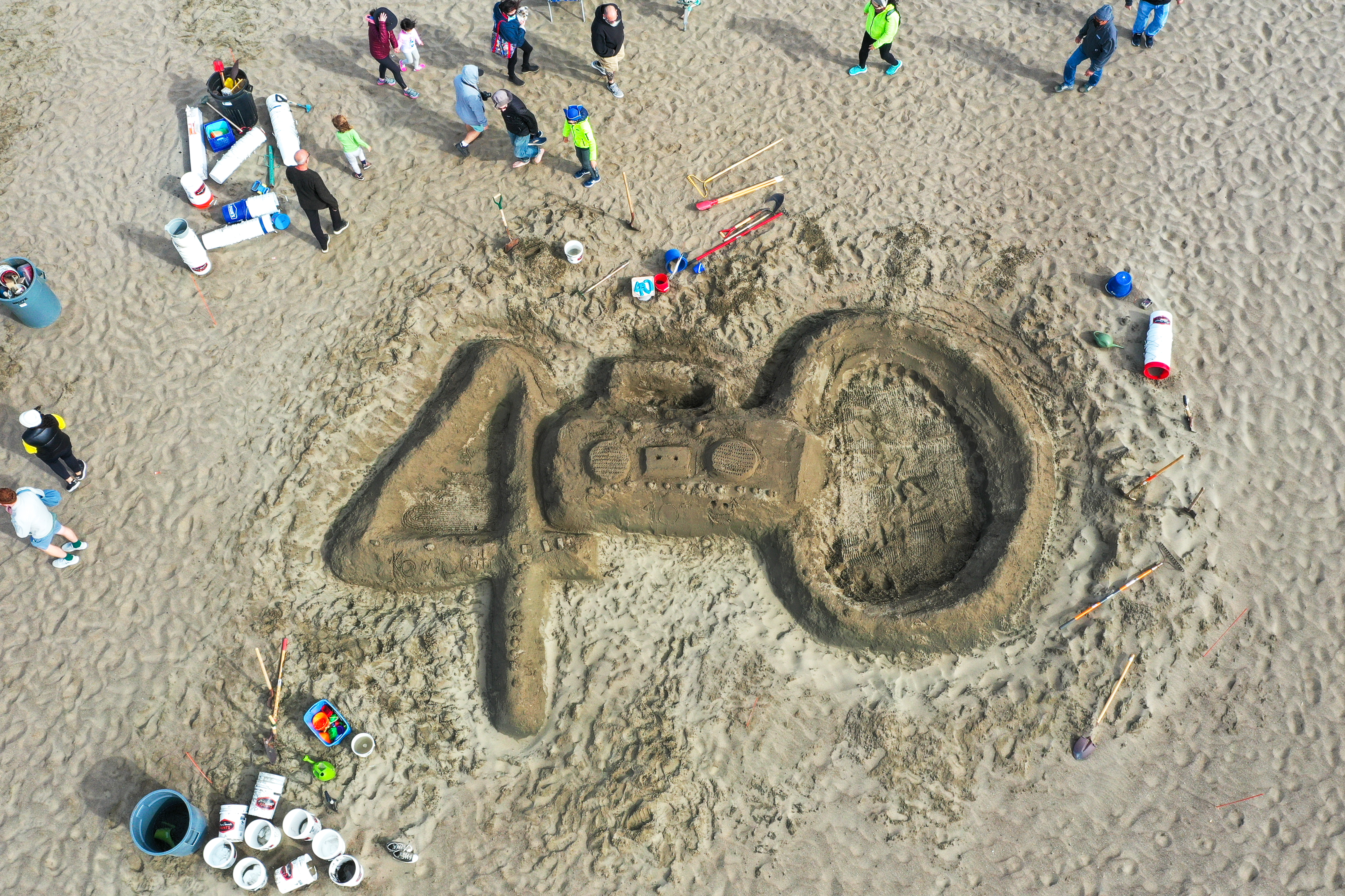 Tayfun Coşkun/Anadolija