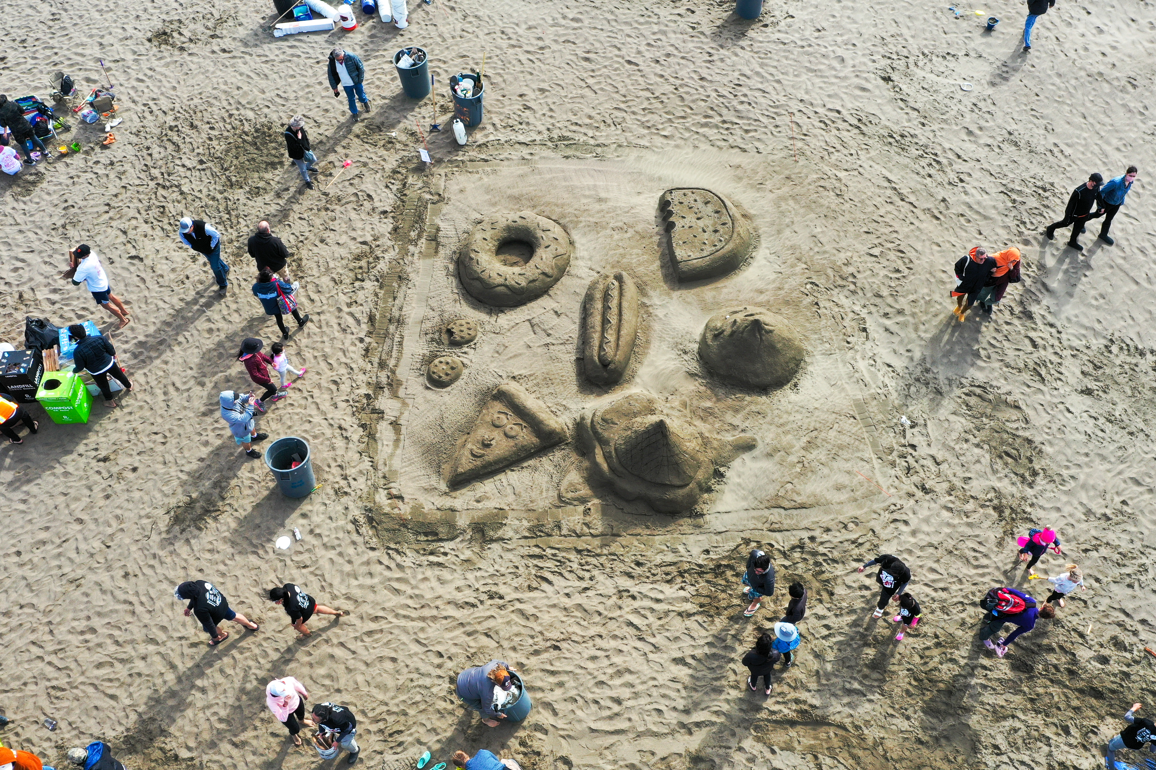 Tayfun Coşkun/Anadolija