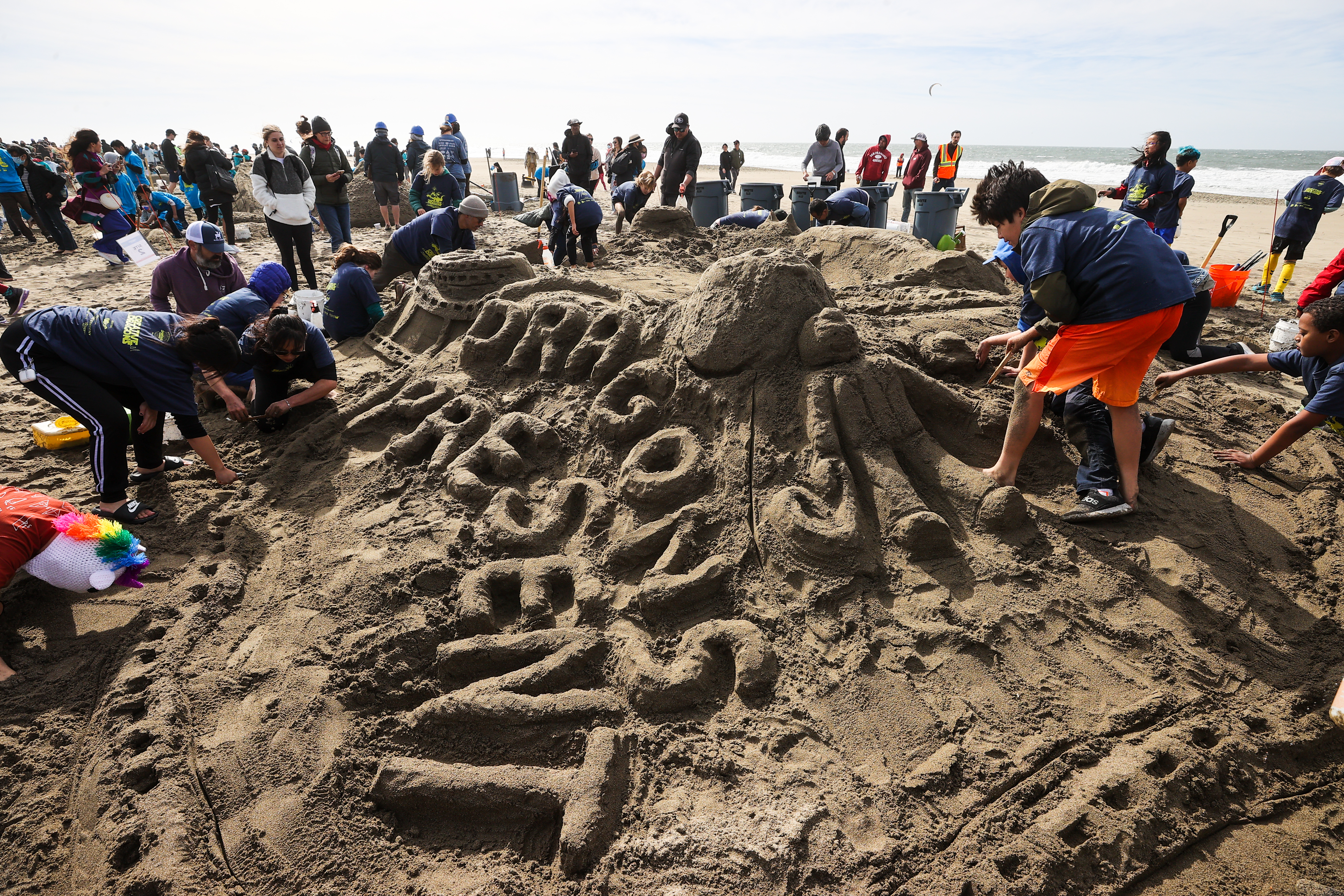 Tayfun Coşkun/Anadolija