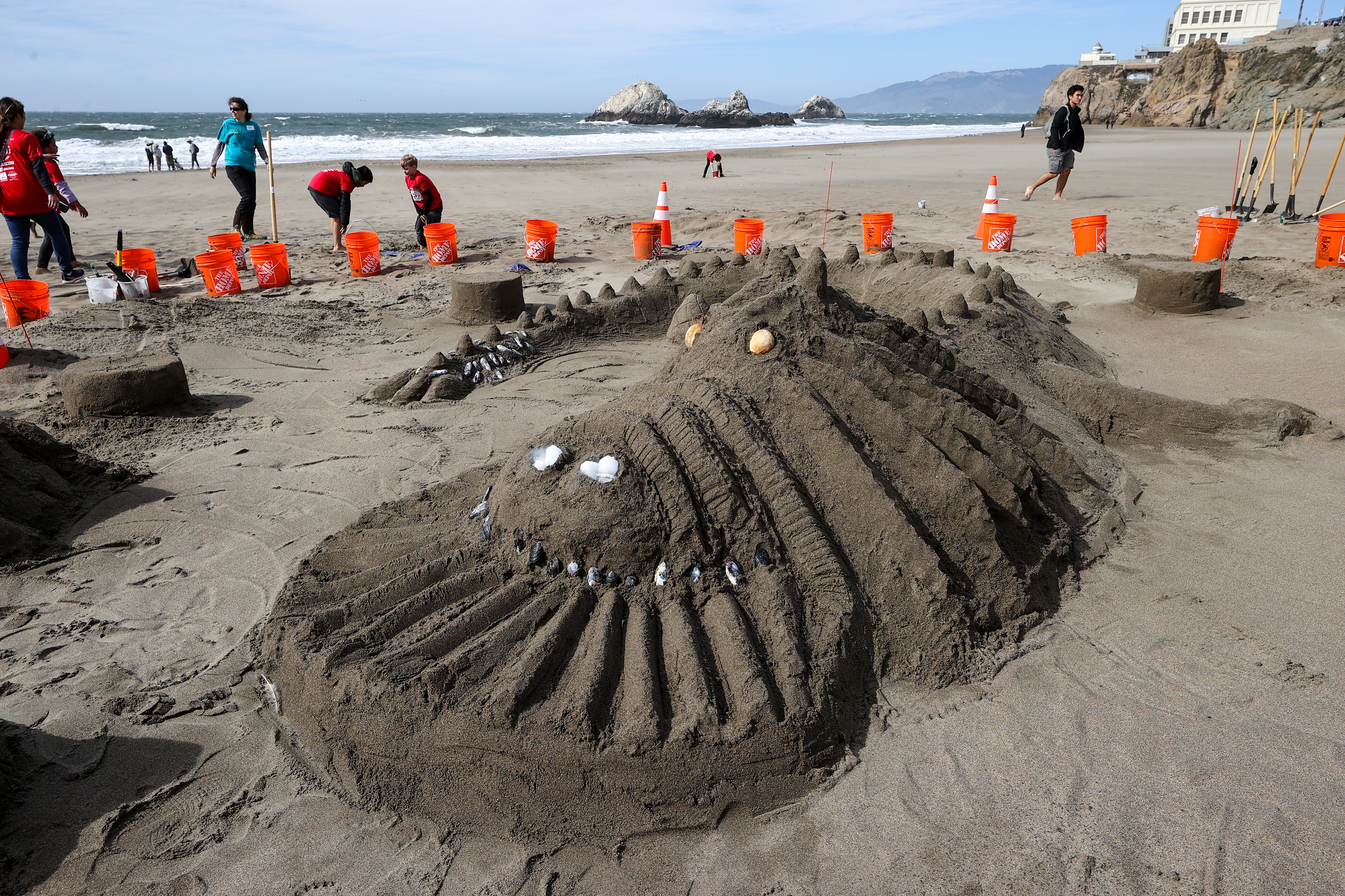 Tayfun Coşkun/Anadolija