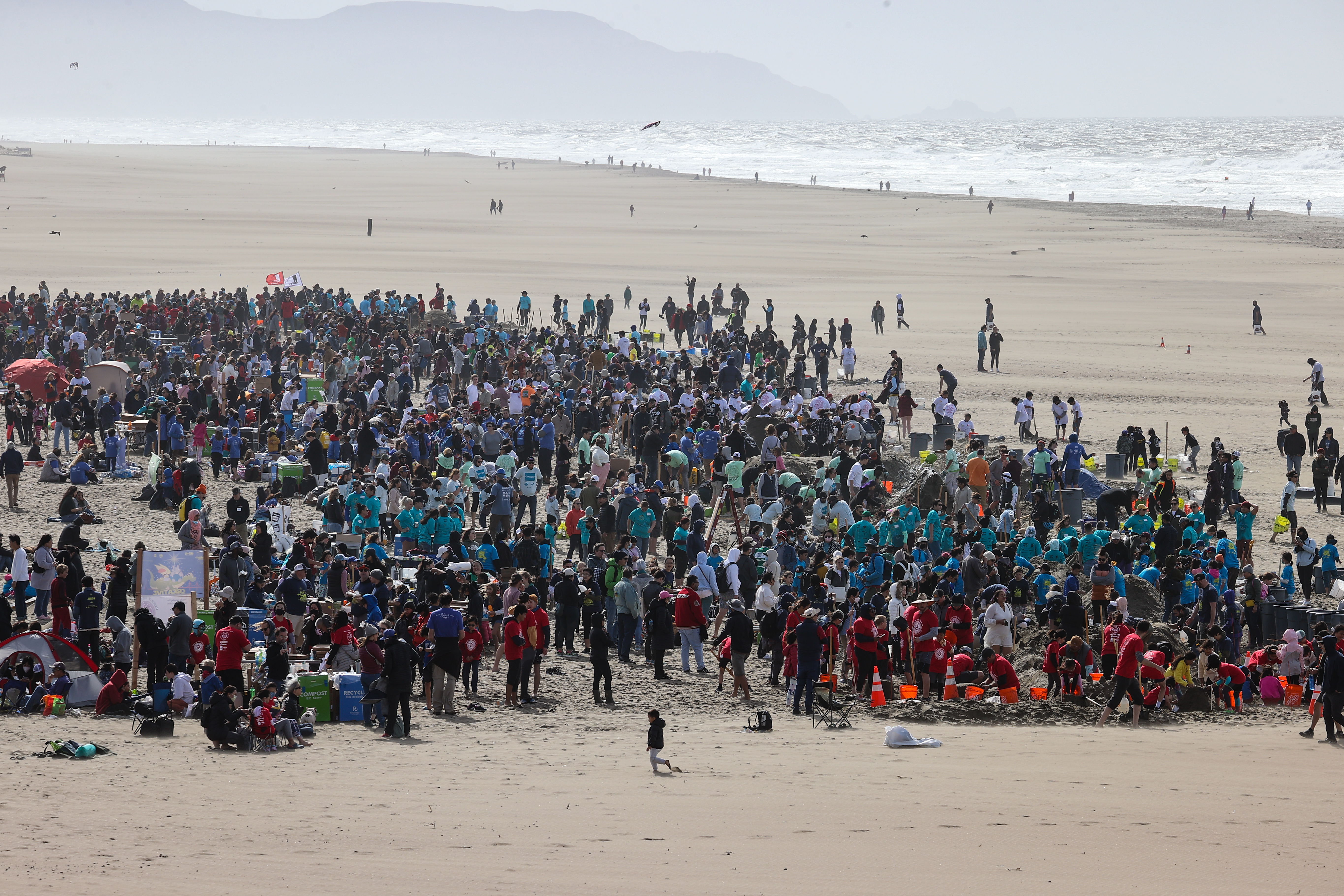 Tayfun Coşkun/Anadolija