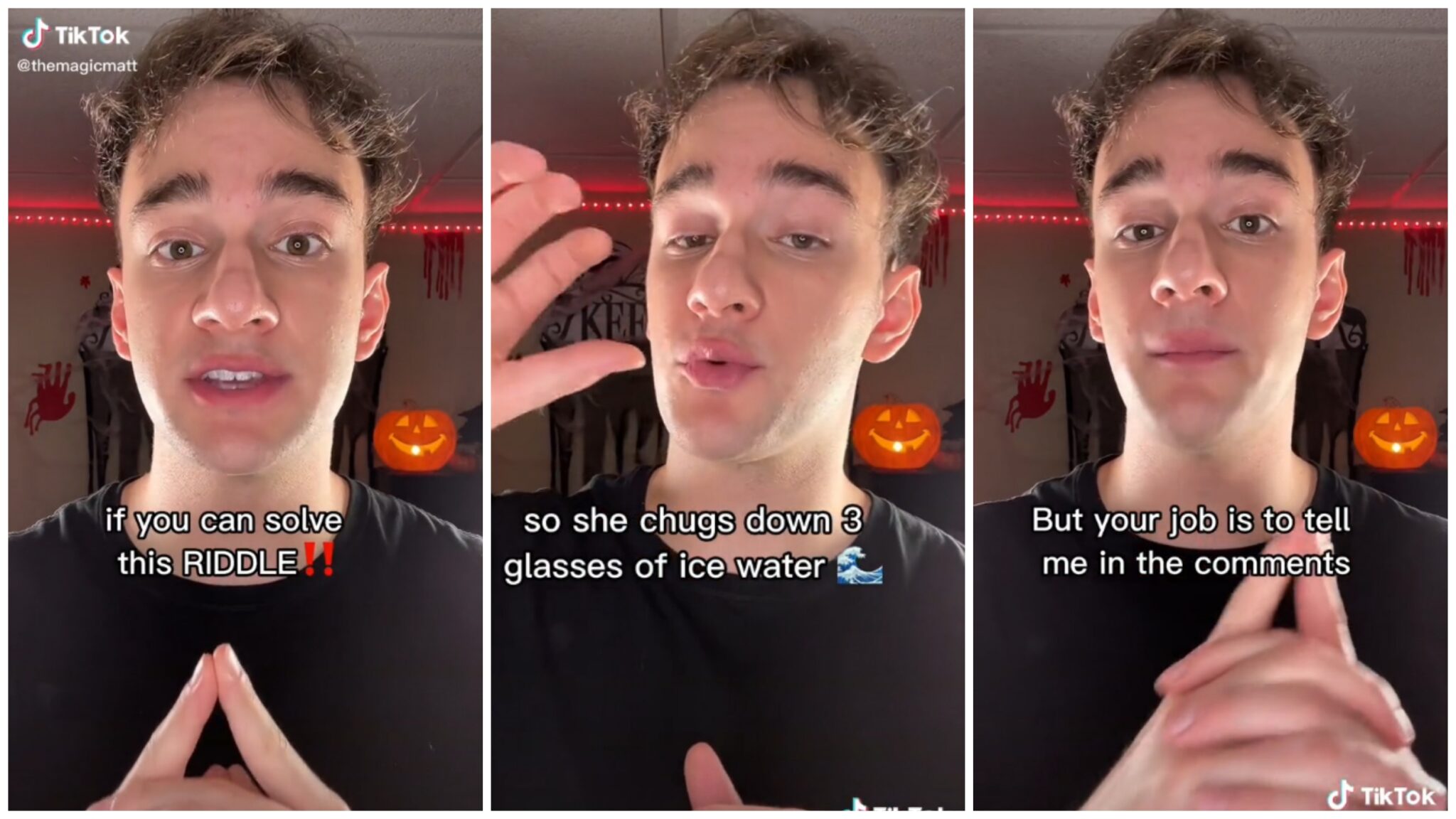 1666524483-collage-kasjd-2048x1152