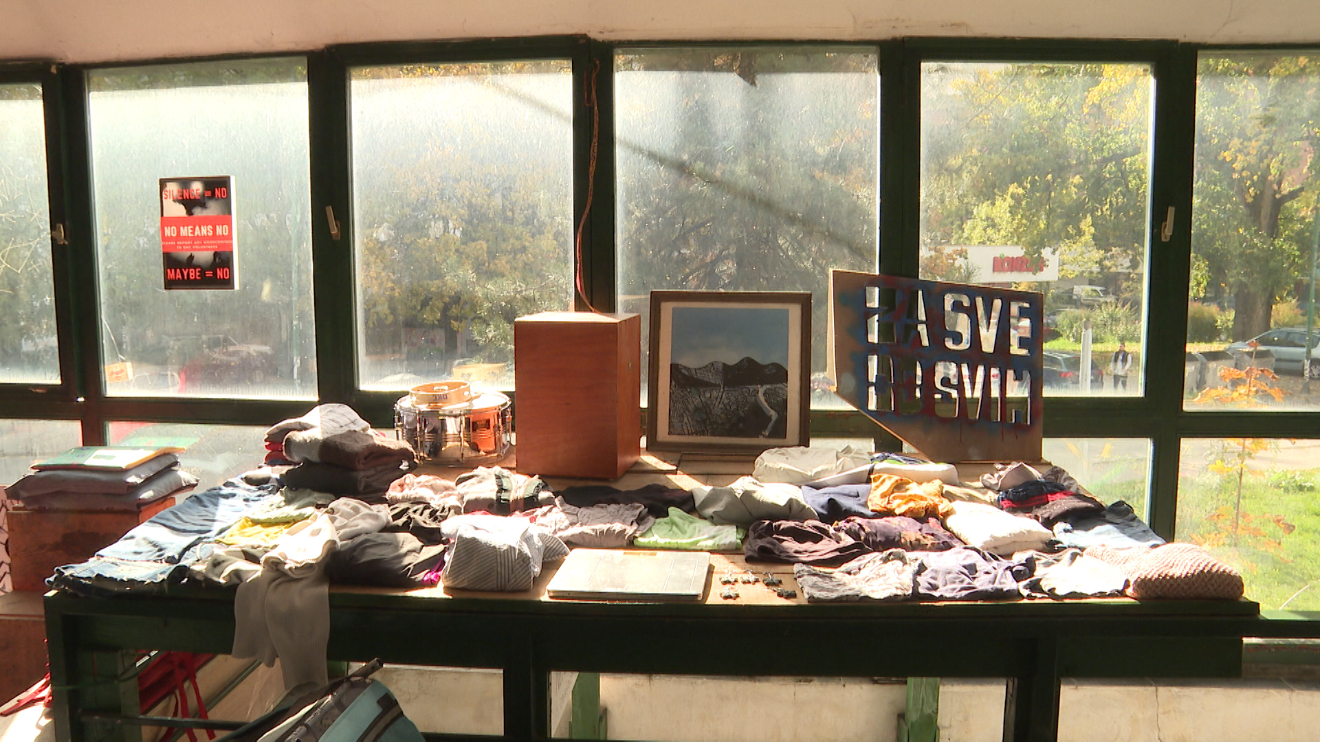 SA-.00_08_46_06.Still006