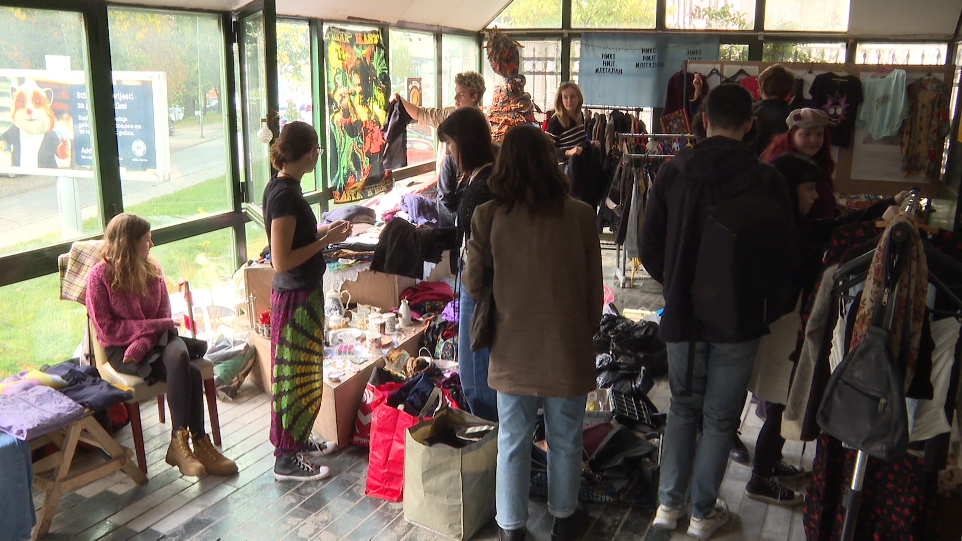 SA-.00_02_04_02.Still003