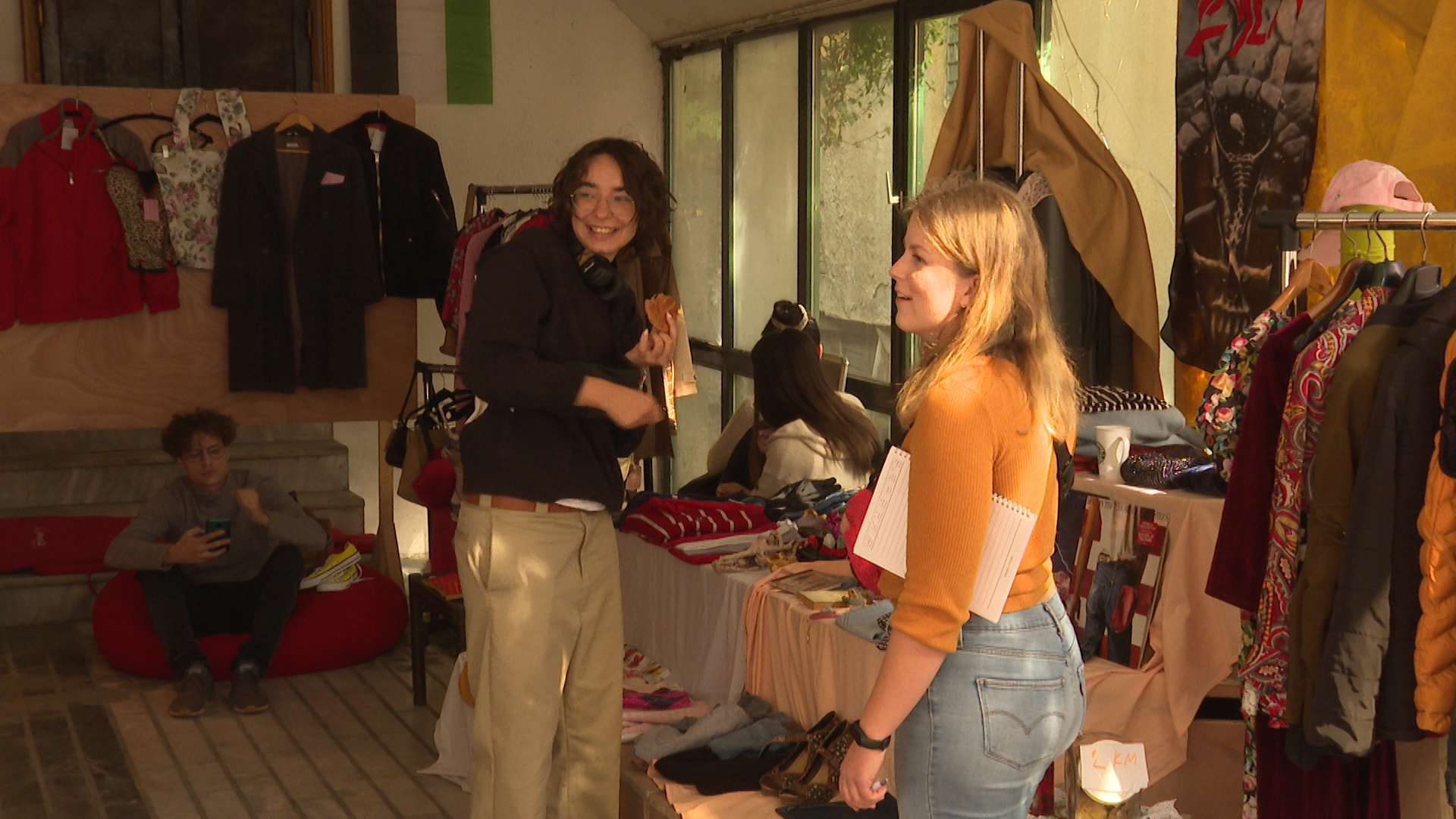 SA-.00_02_50_11.Still005