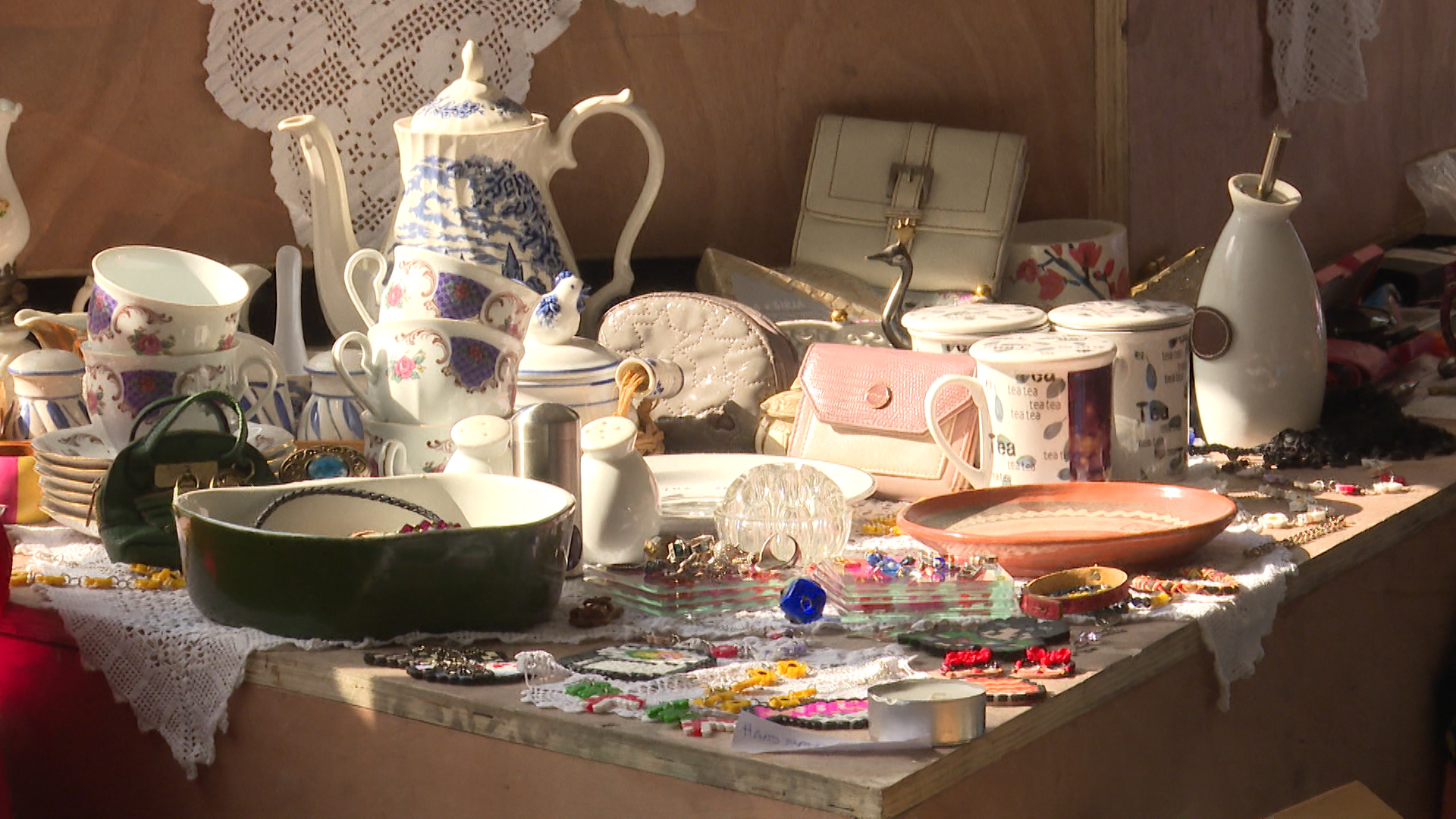 SA-.00_08_47_19.Still007