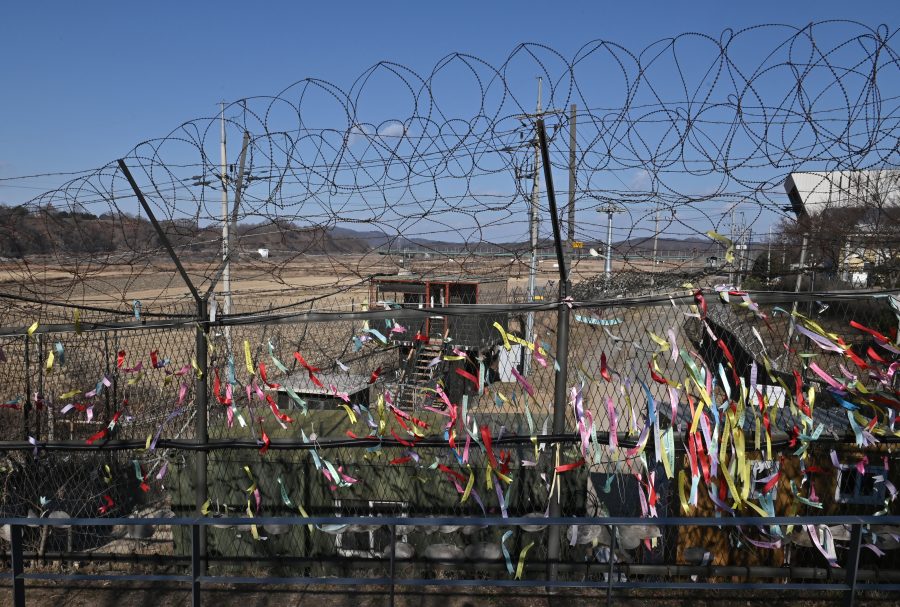 1641201343-000_9UT8PB-900x607