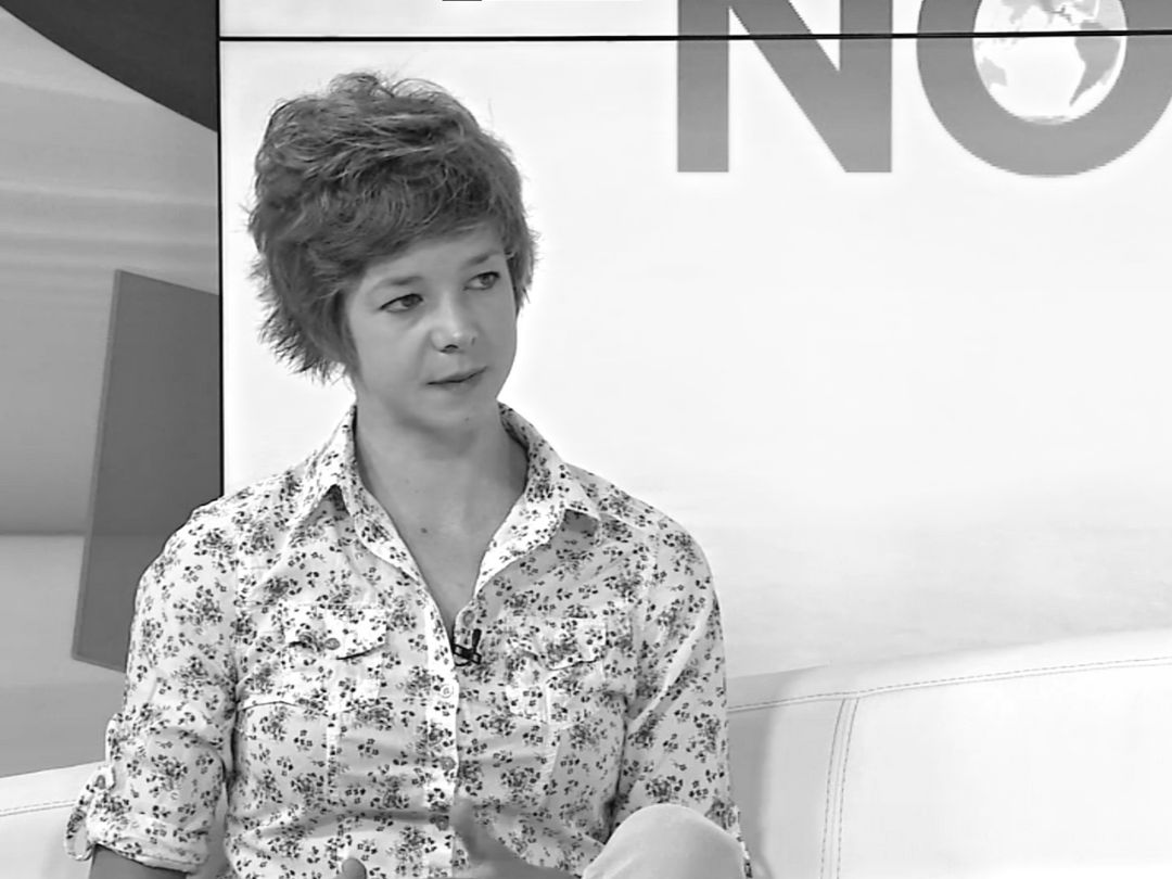 thumbnail_Untitled design(54)