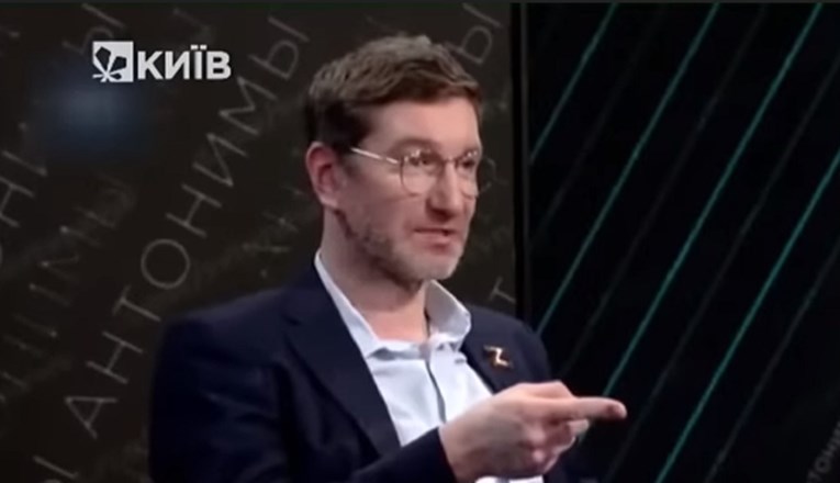 728b8f4d-a480-401d-a5d4-58821f7340df