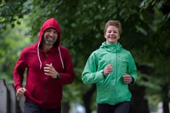 311989232_10159579571848915_6593413824613089427_n