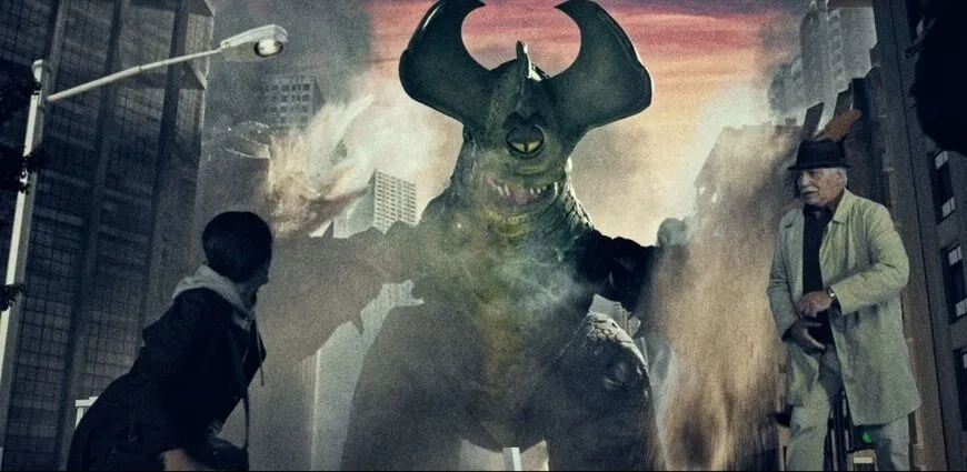 Fabrika_Belfor_monster_3