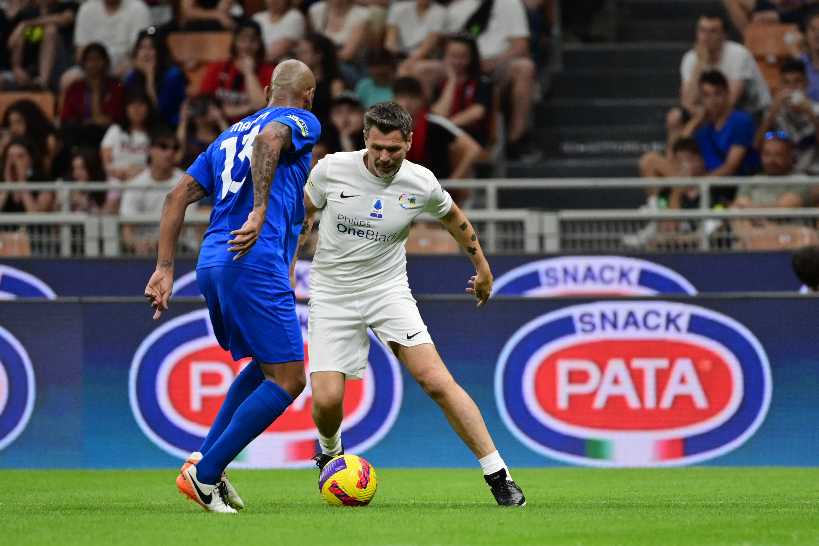 FBL-ITA-FRIENDLY-UNITED ICONS-INCLUSION ICONS