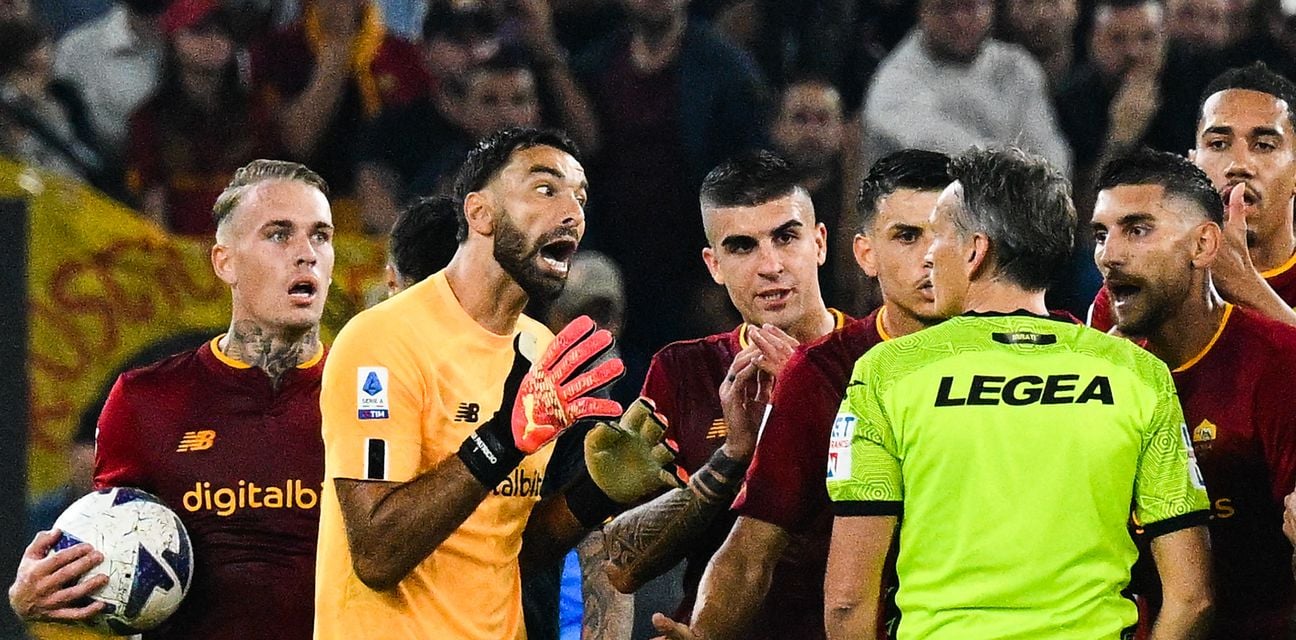 62405027-massimiliano-irrati