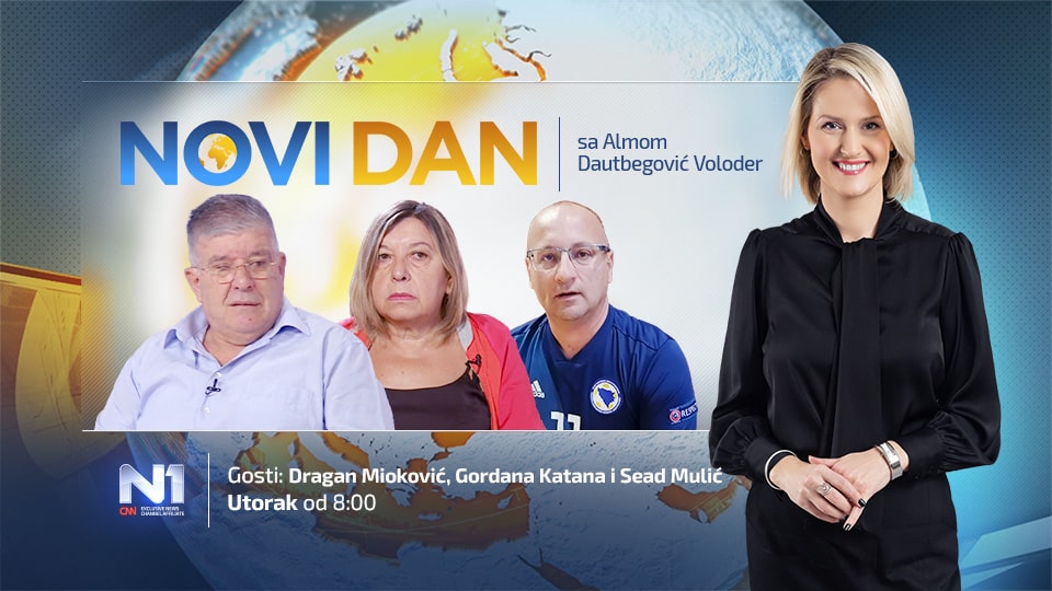 WEB-N1-novi-dan-min(49)