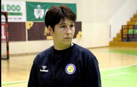 alma-cehajic-hadzovic