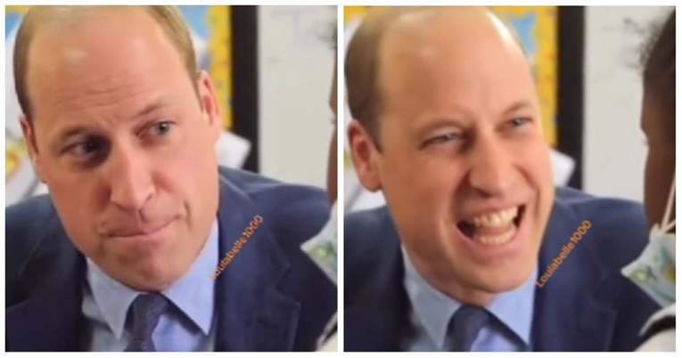 949b8ebc-bad9-4344-8c47-6418408512e3