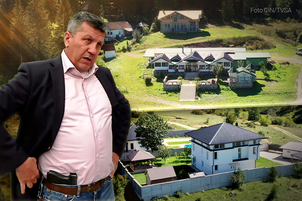 NASLOVNA-Zoran_Cegar-1