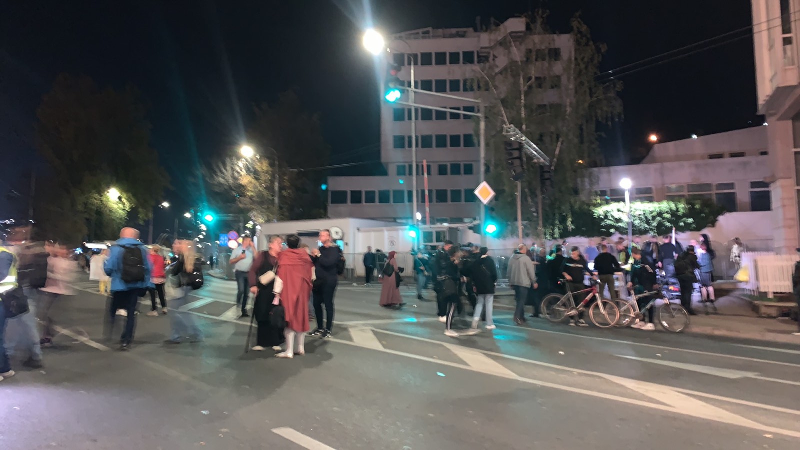 viber_image_2022-10-24_18-56-47-045