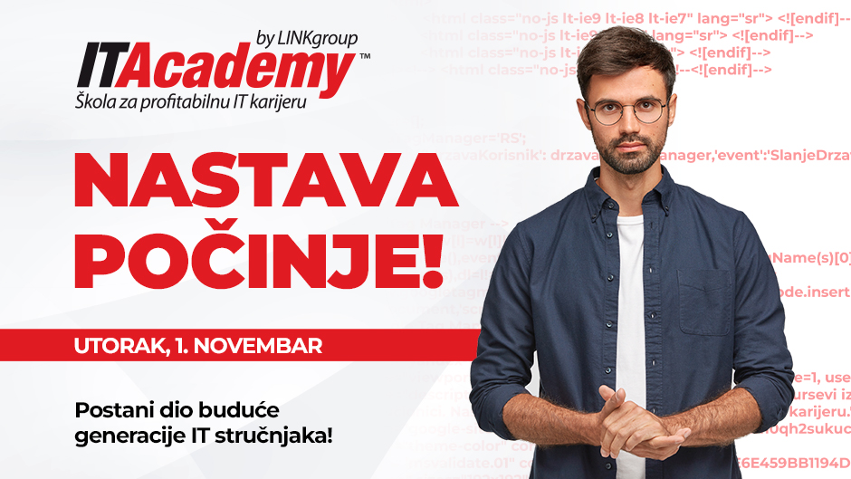 n1-nastava-pocinje-1