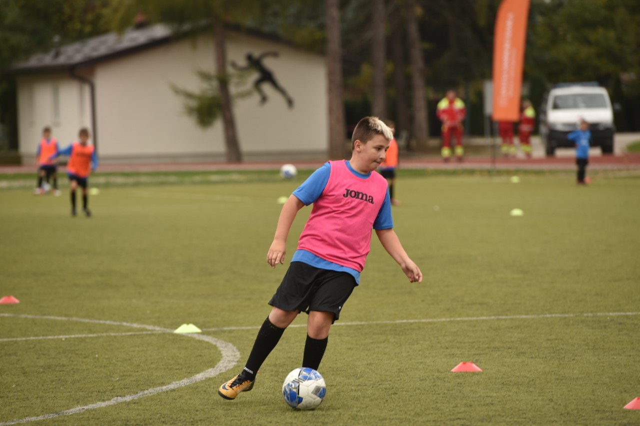 thumbnail_Atalanta fudbalski kamp Sarajevo 2022 (5)