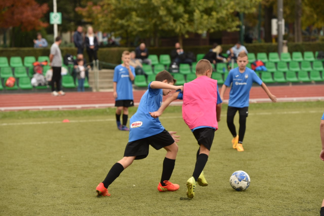 thumbnail_Atalanta fudbalski kamp Sarajevo 2022 (4)