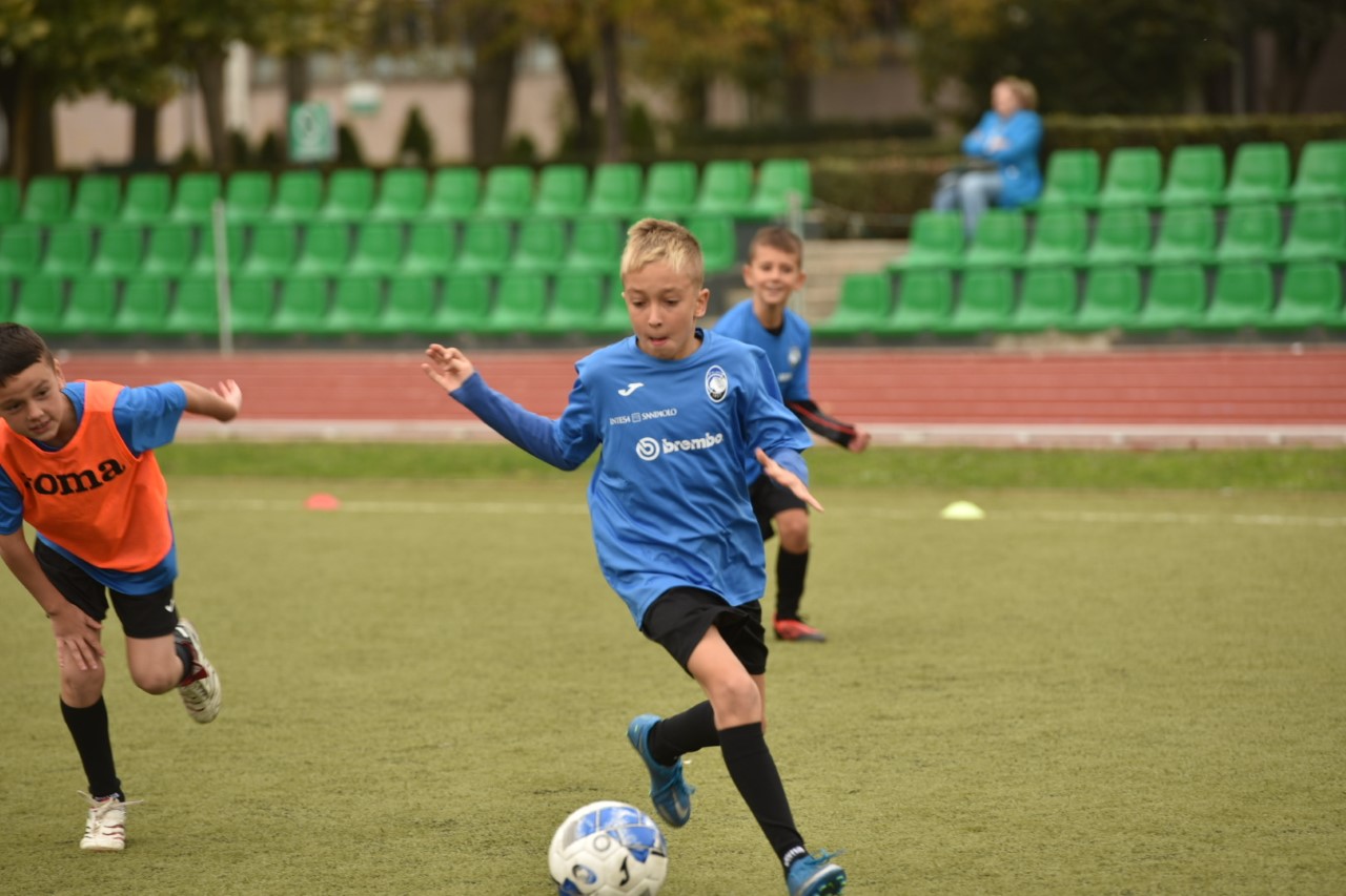 thumbnail_Atalanta fudbalski kamp Sarajevo 2022 (2)