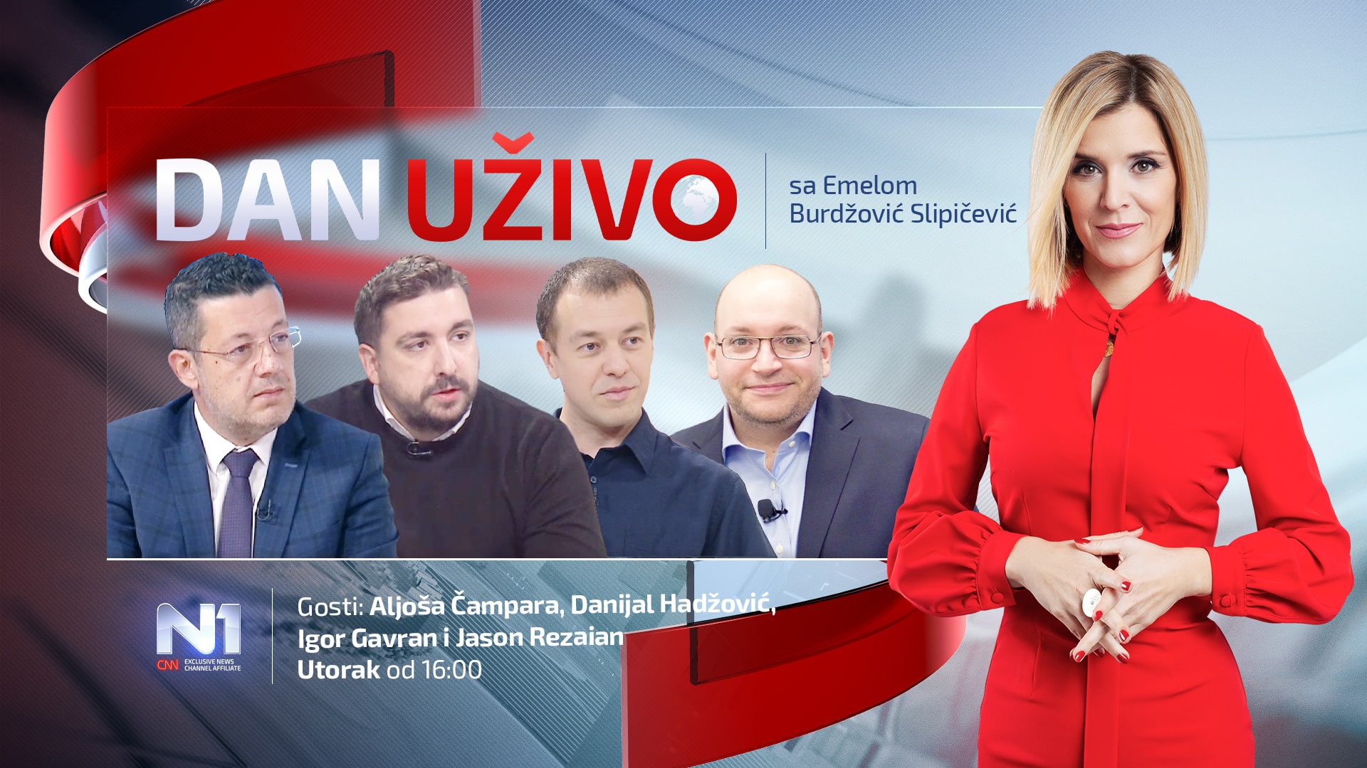 WEB-N1-dan-uzivo-min(37)
